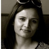 Dr Pinal Patel (@pinalnutrition) 's Twitter Profile