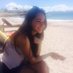 Anahi Mexia (@amexia15) Twitter profile photo Anahi Mexia (@amexia15) Twitter profile photo