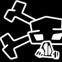 Skatelab (@skatelab) 's Twitter Profile