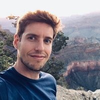 Joel Alves (@alvesmjoel) 's Twitter Profile Photo Joel Alves (@alvesmjoel) 's Twitter Profile Photo