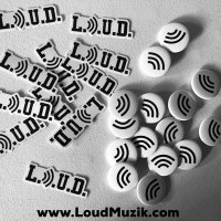 Bj Johnson (@bjohnson817) 's Twitter Profile