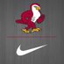 ππ₯πππ‘ππ¦ πππππ’π‘π¦ (@friendsfalcons) Twitter profile photo ππ₯πππ‘ππ¦ πππππ’π‘π¦ (@friendsfalcons) Twitter profile photo