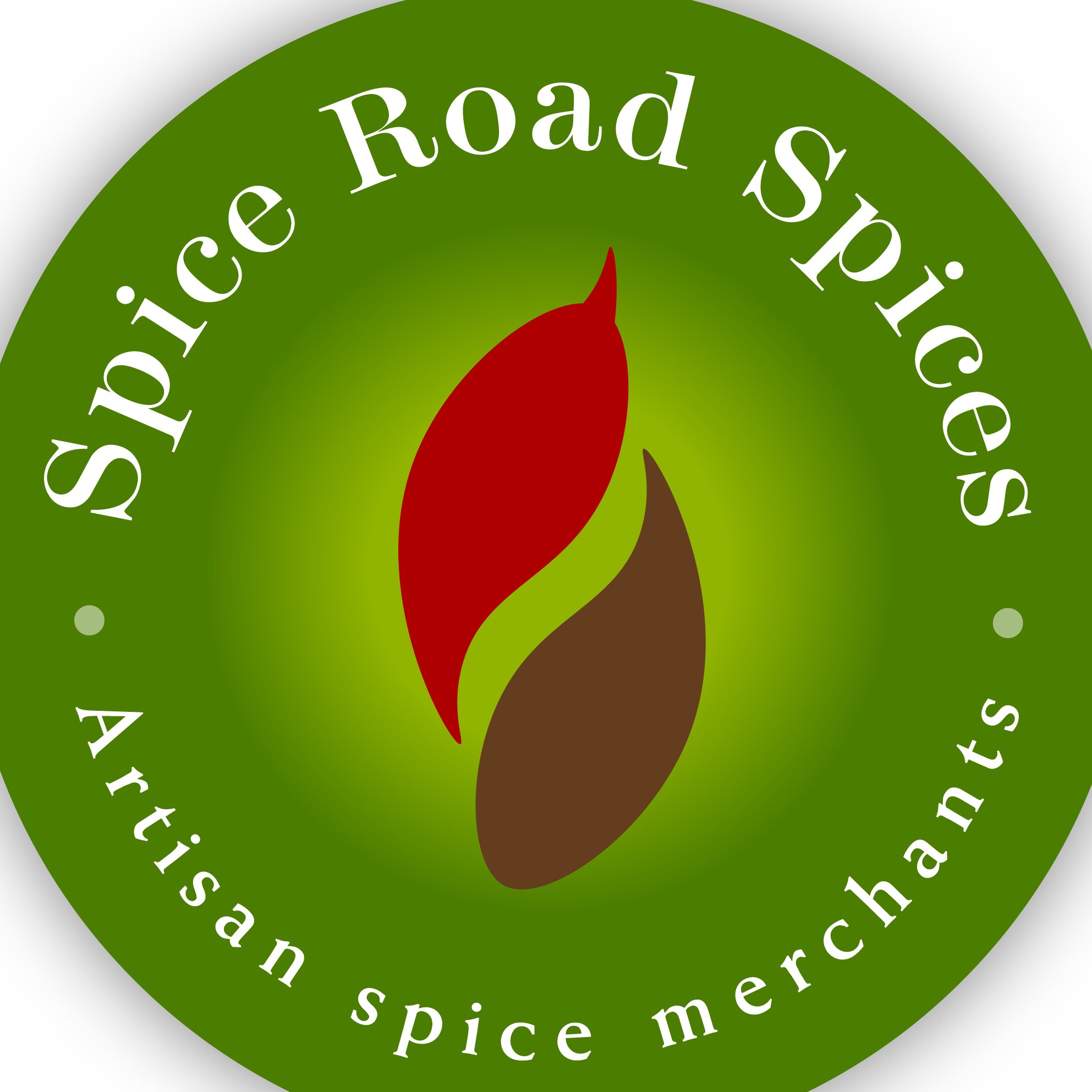 spiceroadspices's profile picture. 😋