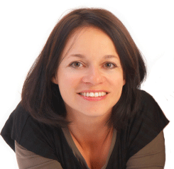 womentravelblog's profile picture. A place for women who love to travel