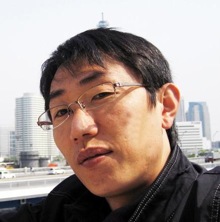 Net Vegabond, Programmers, coders, such as / living in Jeju, like android, like USA Drama, like neo punk music