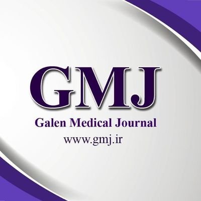 Galen Medical Journal is a quarterly online journal funded by Noncommunicable Diseases (NCD) Research Center of  Fasa University of Medical Sciences .