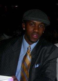 smsomi84's profile picture. Success...that's what its about.