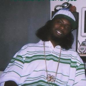 Rag Lucci started as a youngster and adopted his influence from well-known artist, such as NWA, 2-Pac and Ice Cube .
Rag Lucci notable first full computation