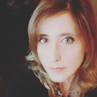 I love cats (@ilovecats8) 's Twitter Profile