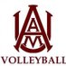 Alabama A&M Volleyball (@aamuvb) Twitter profile photo Alabama A&M Volleyball (@aamuvb) Twitter profile photo