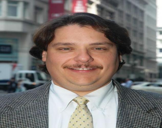 k_fiore's profile picture. IT professional covering infrastructure engineering, security, project management, strategic planning, and architecting. Avid Oakland Athletics fan.