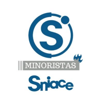 Minoristassnia1's profile picture. Somos un grupo de accionistas minoritarios que estamos convencidos de que Sniace es una de las empresas con mayor potencial del mercado.