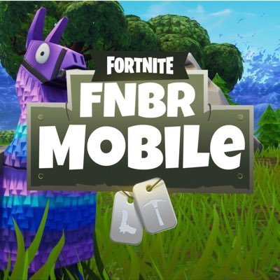 Fortnite Mobile News Daily • Mobile Clips • @ Us in your Mobile Clips ! • Not affiliated with @fortnitegame or @epicgames