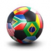 Futebol Intl FC (@futebolintlfc) Twitter profile photo Futebol Intl FC (@futebolintlfc) Twitter profile photo