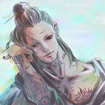 ♡Trans Miss Uta San♡さんのプロフィール画像