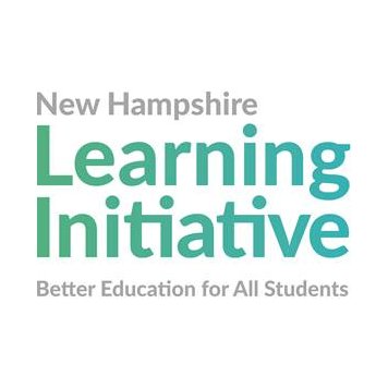 Accelerating innovation in NH K-12 Ed to assist students in becoming competent, confident adults in careers, college, and life. https://t.co/ZDv27ZaAmi