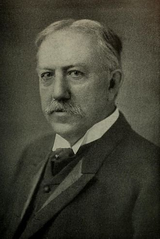 Watson Shockley Haber Profile