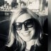 Elizabeth Rudall (@elizabethrudall) Twitter profile photo Elizabeth Rudall (@elizabethrudall) Twitter profile photo