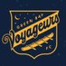 Green Bay Voyageurs FC 🌙✨ (@gbvoyageursfc) Twitter profile photo Green Bay Voyageurs FC 🌙✨ (@gbvoyageursfc) Twitter profile photo