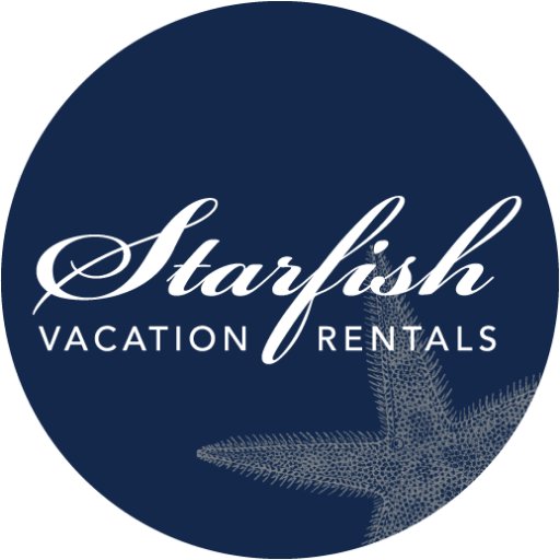 Oregon Coast Vacation Homes by @AvantStay