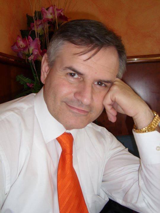 Frankwi26765204's profile picture. 