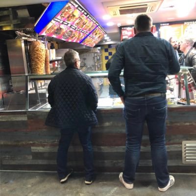 Mennov72's profile picture. mallen maken en vv Eemdijk en daarnaast af en toe genieten van een heerlijk koud biertje