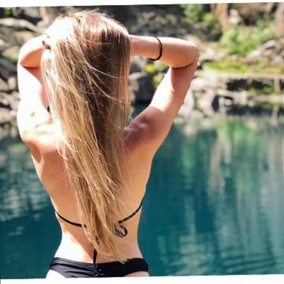 KateEleriDavies's profile picture. 