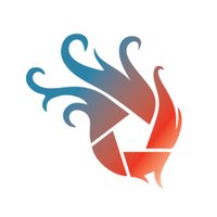 Flare (@flaretechuk) 's Twitter Profile Photo