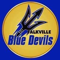 FalkvilleHS (@falkvillehs) 's Twitter Profile