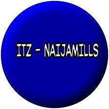 Mirabel is the founder of naijamills, an enthusiast of all things tips, opportunities and writing, Mirabel also has an extensive experience in bus promotion.
