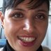 Marina Lauro (@tweety780129) Twitter profile photo Marina Lauro (@tweety780129) Twitter profile photo