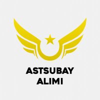 Astsubay Alımı (@astsubayalimi) Twitter profile photo