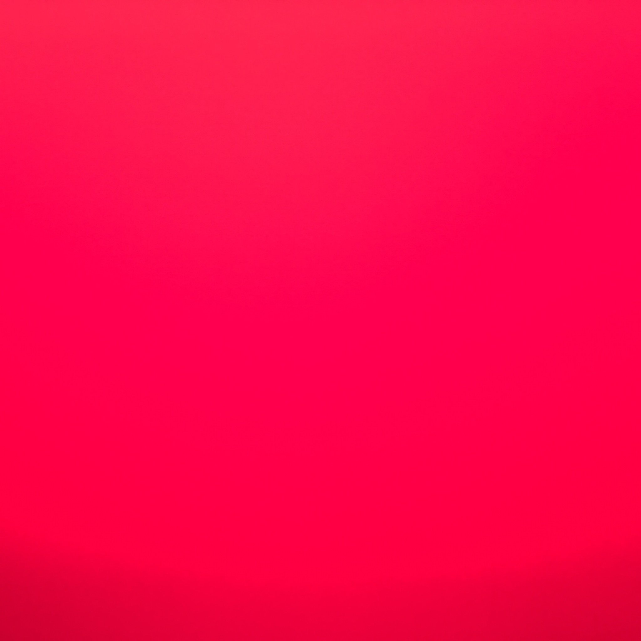 ihaveproblems11's profile picture. 