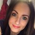 Jakki Oliver (@jakki_oliver) Twitter profile photo Jakki Oliver (@jakki_oliver) Twitter profile photo