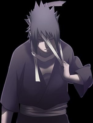 XxmoraisB's profile picture. sou legal com quem me que por perto