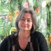 Broutin Isabelle (@broutini) Twitter profile photo Broutin Isabelle (@broutini) Twitter profile photo