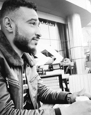 Tunisia 🇹🇳❤
no pain
no gain
و لسوف يعطيك ربك فترضى