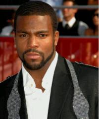 Praying4Braylon Edwards NYJETS! Thess 5:17 Pray w/out Ceasing...I Believe in Him!! 


It is in our service 2 others that we Achieve Greatness! -Uknown