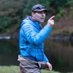 Tomas Kolesinskas (@customtiedflies) Twitter profile photo Tomas Kolesinskas (@customtiedflies) Twitter profile photo