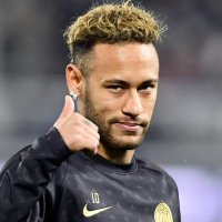 Elastico | Swiss Trader π¨π (@elasticofut) 's Twitter Profile