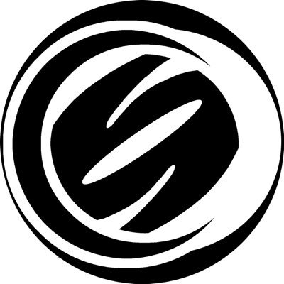 maruchiverse's profile picture. 