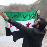 محمود أبومجاهد(@apomogahad) 's Twitter Profile Photo
