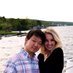 Auggie Chung (@auggiechung) Twitter profile photo Auggie Chung (@auggiechung) Twitter profile photo