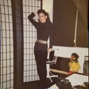 Donna Fields - @DonnaFi97937470 - Twitter