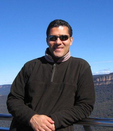 JAG11US's profile picture. 