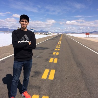 luisferivero's profile picture. Freelancer sin trabajo - Tenista amateur - Tuistar - Fanático de la F1