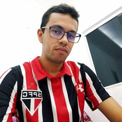 LaercioCost's profile picture. Carpe Diem