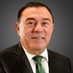 Reynaldo Carballo (@reynaldocarb) Twitter profile photo Reynaldo Carballo (@reynaldocarb) Twitter profile photo