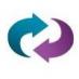 FollowBack List (@followback_list) Twitter profile photo