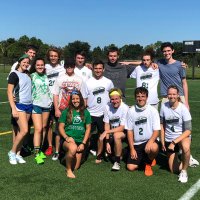 THE Stetson Ultimate (@stetsonultimate) 's Twitter Profile